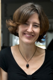 Alice Moncaster-informal-2.jpg