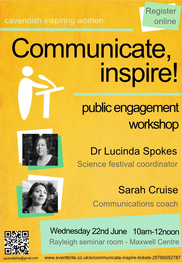 Communicateinspireworkshop.png