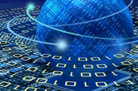 Creating value from data through statistics & engineering