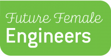 Future Female Engineers