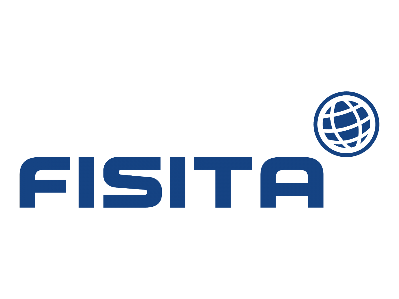 FISITA celebrates first Strategic Partnership with Women's Engineering Society