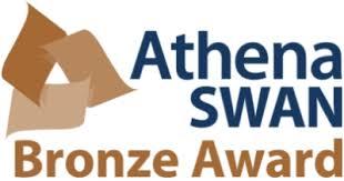 The Department of Engineering is proud to announce that it has won an Athena SWAN Bronze Award