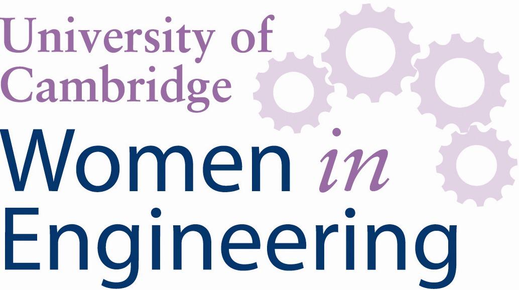 Women in Engineering Forum - 'Early career development for Research Staff' 5 June 1-2pm